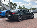 Used 2022 BMW 4 SERIES 430I COUPE in LAKE PARK, FLORIDA (Photo 6)