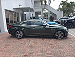 Used 2022 BMW 4 SERIES 430I COUPE in LAKE PARK, FLORIDA (Photo 7)