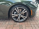 Used 2022 BMW 4 SERIES 430I COUPE in LAKE PARK, FLORIDA (Photo 8)