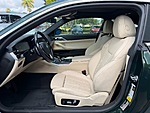 Used 2022 BMW 4 SERIES 430I COUPE in LAKE PARK, FLORIDA (Photo 9)