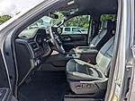 Used 2023 GMC YUKON XL 2WD 4DR SLT in LAKE PARK, FLORIDA (Photo 10)