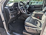 Used 2023 GMC YUKON XL 2WD 4DR SLT in LAKE PARK, FLORIDA (Photo 11)