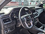 Used 2023 GMC YUKON XL 2WD 4DR SLT in LAKE PARK, FLORIDA (Photo 12)
