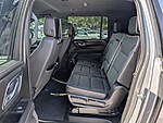 Used 2023 GMC YUKON XL 2WD 4DR SLT in LAKE PARK, FLORIDA (Photo 13)