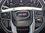 Used 2023 GMC YUKON XL 2WD 4DR SLT in LAKE PARK, FLORIDA (Photo 14)