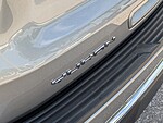 Used 2023 GMC YUKON XL 2WD 4DR SLT in LAKE PARK, FLORIDA (Photo 15)