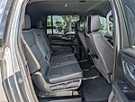 Used 2023 GMC YUKON XL 2WD 4DR SLT in LAKE PARK, FLORIDA (Photo 16)