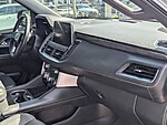 Used 2023 GMC YUKON XL 2WD 4DR SLT in LAKE PARK, FLORIDA (Photo 17)