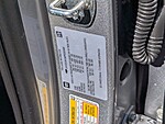 Used 2023 GMC YUKON XL 2WD 4DR SLT in LAKE PARK, FLORIDA (Photo 18)