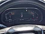 Used 2023 GMC YUKON XL 2WD 4DR SLT in LAKE PARK, FLORIDA (Photo 19)