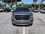 Used 2023 GMC YUKON XL 2WD 4DR SLT in LAKE PARK, FLORIDA (Photo 2)
