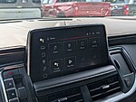 Used 2023 GMC YUKON XL 2WD 4DR SLT in LAKE PARK, FLORIDA (Photo 20)