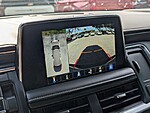 Used 2023 GMC YUKON XL 2WD 4DR SLT in LAKE PARK, FLORIDA (Photo 21)