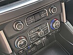 Used 2023 GMC YUKON XL 2WD 4DR SLT in LAKE PARK, FLORIDA (Photo 22)