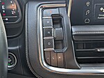 Used 2023 GMC YUKON XL 2WD 4DR SLT in LAKE PARK, FLORIDA (Photo 23)