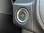 Used 2023 GMC YUKON XL 2WD 4DR SLT in LAKE PARK, FLORIDA (Photo 24)