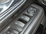 Used 2023 GMC YUKON XL 2WD 4DR SLT in LAKE PARK, FLORIDA (Photo 25)