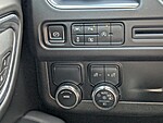 Used 2023 GMC YUKON XL 2WD 4DR SLT in LAKE PARK, FLORIDA (Photo 26)