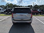 Used 2023 GMC YUKON XL 2WD 4DR SLT in LAKE PARK, FLORIDA (Photo 6)