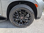 Used 2023 GMC YUKON XL 2WD 4DR SLT in LAKE PARK, FLORIDA (Photo 9)