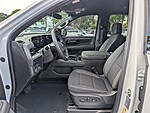 Used 2026 CHEVROLET SUBURBAN 2WD 4DR LS in LAKE PARK, FLORIDA (Photo 10)