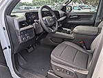 Used 2026 CHEVROLET SUBURBAN 2WD 4DR LS in LAKE PARK, FLORIDA (Photo 11)