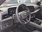 Used 2026 CHEVROLET SUBURBAN 2WD 4DR LS in LAKE PARK, FLORIDA (Photo 12)
