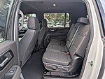 Used 2026 CHEVROLET SUBURBAN 2WD 4DR LS in LAKE PARK, FLORIDA (Photo 13)