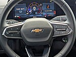 Used 2026 CHEVROLET SUBURBAN 2WD 4DR LS in LAKE PARK, FLORIDA (Photo 14)
