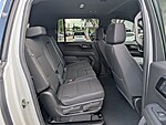 Used 2026 CHEVROLET SUBURBAN 2WD 4DR LS in LAKE PARK, FLORIDA (Photo 15)