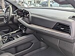 Used 2026 CHEVROLET SUBURBAN 2WD 4DR LS in LAKE PARK, FLORIDA (Photo 16)