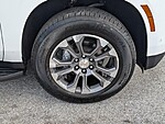 Used 2026 CHEVROLET SUBURBAN 2WD 4DR LS in LAKE PARK, FLORIDA (Photo 17)