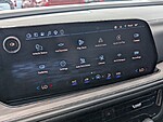 Used 2026 CHEVROLET SUBURBAN 2WD 4DR LS in LAKE PARK, FLORIDA (Photo 20)