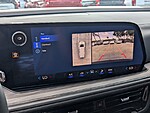 Used 2026 CHEVROLET SUBURBAN 2WD 4DR LS in LAKE PARK, FLORIDA (Photo 21)