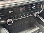 Used 2026 CHEVROLET SUBURBAN 2WD 4DR LS in LAKE PARK, FLORIDA (Photo 22)