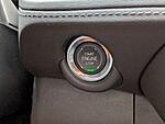 Used 2026 CHEVROLET SUBURBAN 2WD 4DR LS in LAKE PARK, FLORIDA (Photo 23)