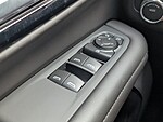 Used 2026 CHEVROLET SUBURBAN 2WD 4DR LS in LAKE PARK, FLORIDA (Photo 24)