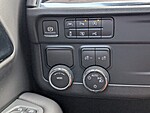 Used 2026 CHEVROLET SUBURBAN 2WD 4DR LS in LAKE PARK, FLORIDA (Photo 25)