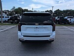Used 2026 CHEVROLET SUBURBAN 2WD 4DR LS in LAKE PARK, FLORIDA (Photo 6)