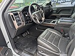 Used 2018 GMC SIERRA 1500 4WD CREW CAB 143.5
