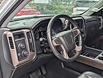 Used 2018 GMC SIERRA 1500 4WD CREW CAB 143.5