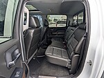 Used 2018 GMC SIERRA 1500 4WD CREW CAB 143.5
