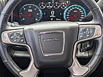 Used 2018 GMC SIERRA 1500 4WD CREW CAB 143.5
