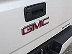 Used 2018 GMC SIERRA 1500 4WD CREW CAB 143.5