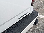 Used 2018 GMC SIERRA 1500 4WD CREW CAB 143.5