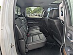 Used 2018 GMC SIERRA 1500 4WD CREW CAB 143.5