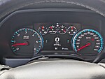 Used 2018 GMC SIERRA 1500 4WD CREW CAB 143.5
