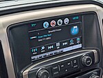 Used 2018 GMC SIERRA 1500 4WD CREW CAB 143.5