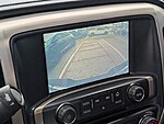 Used 2018 GMC SIERRA 1500 4WD CREW CAB 143.5