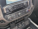 Used 2018 GMC SIERRA 1500 4WD CREW CAB 143.5